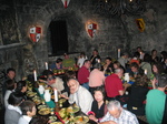 26971 Head table at Dunguaire Castle banquet.jpg